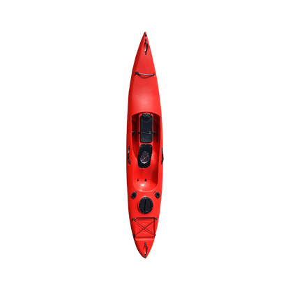 Fusion 350