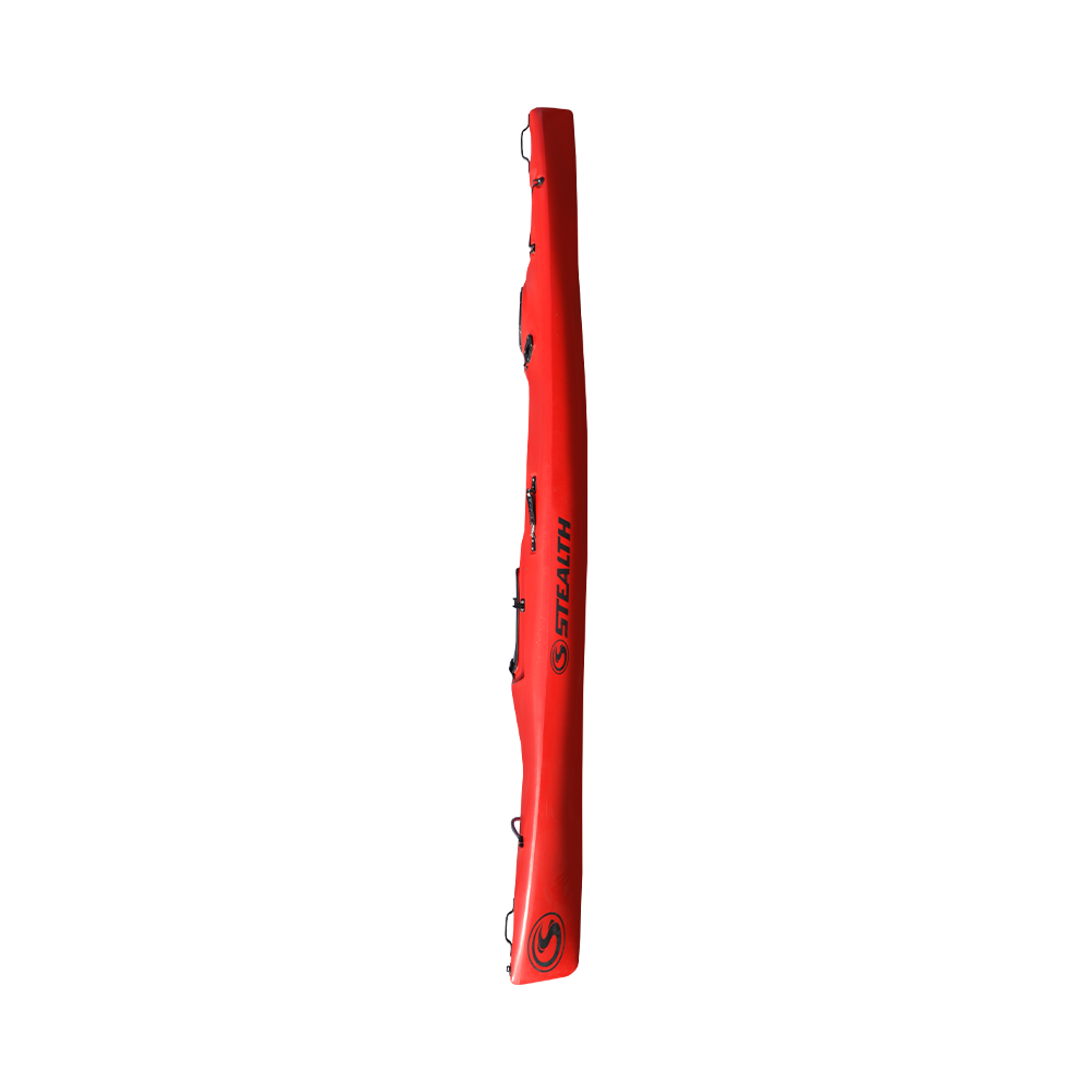 Fusion 350
