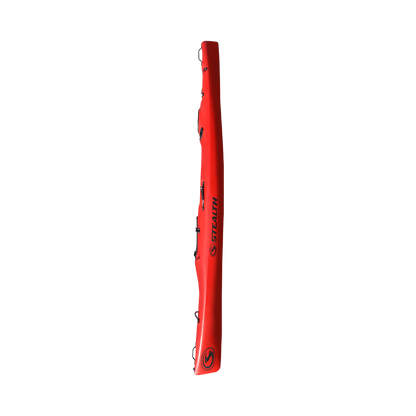Fusion 350