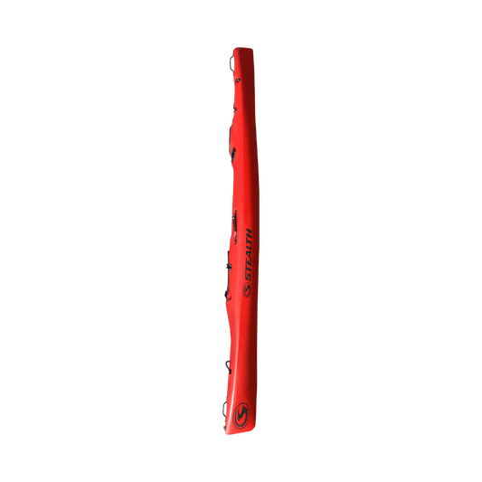 Fusion 350