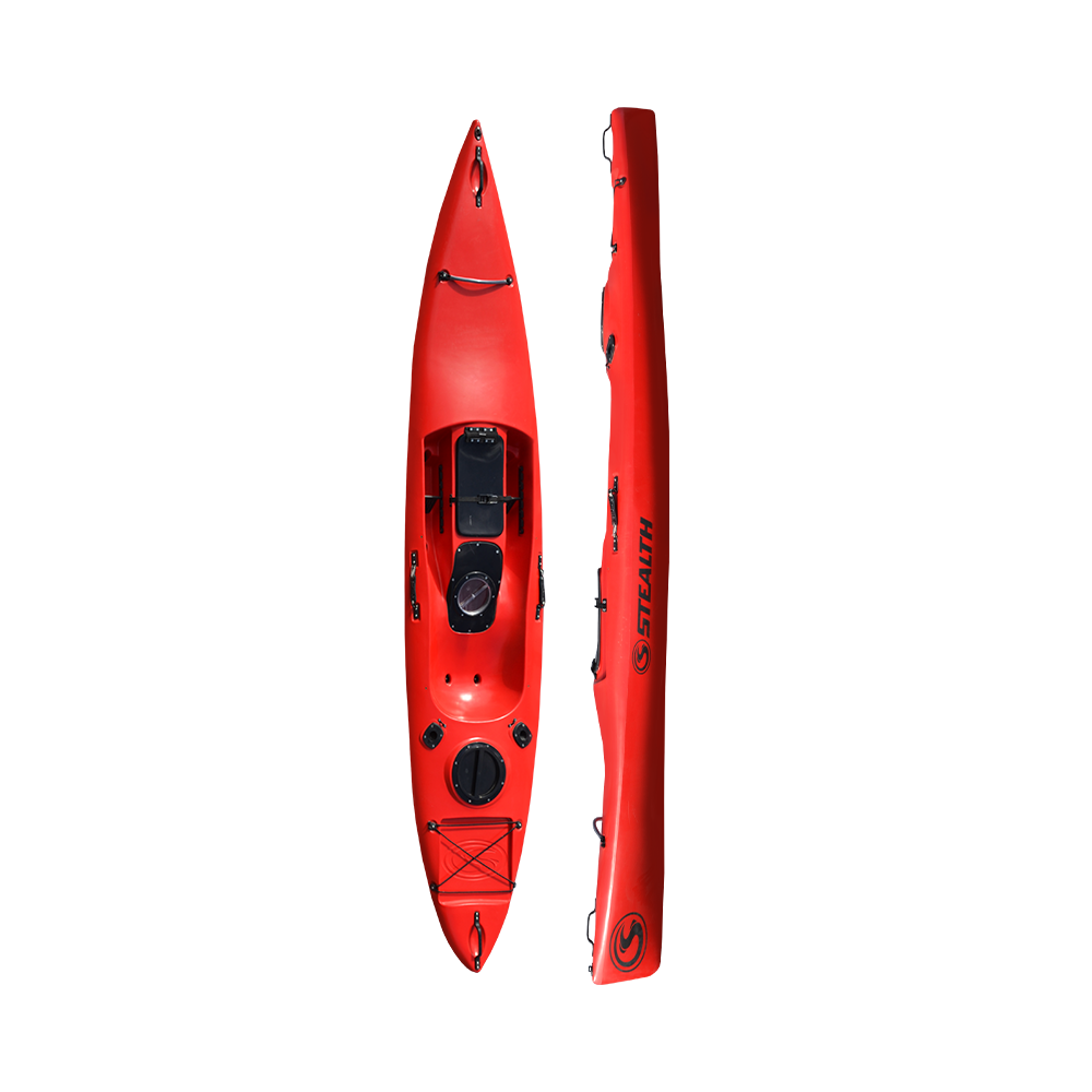 Fusion 350