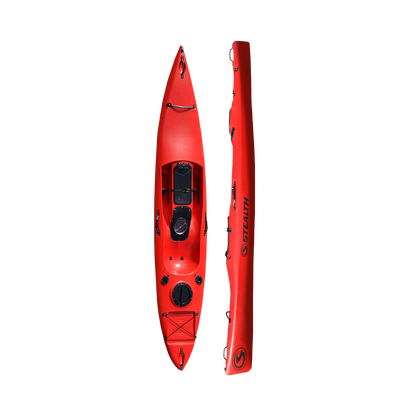 Fusion 350