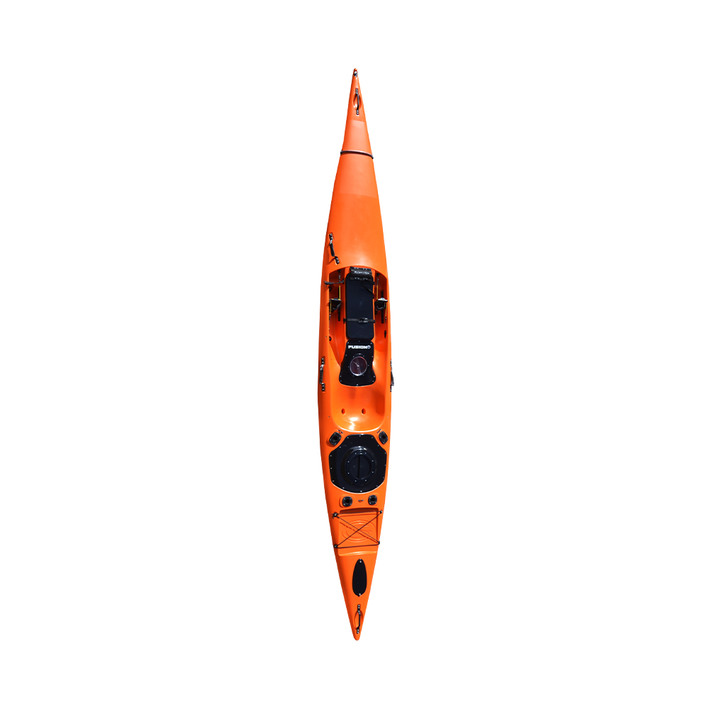 Fusion 480