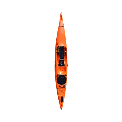 Fusion 480
