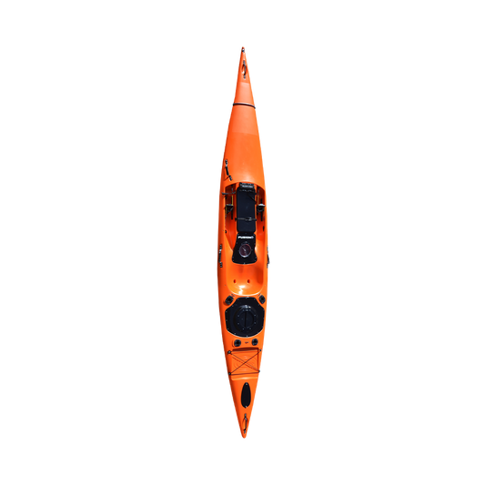 Fusion 480