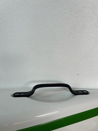 Moulded Carry Handle