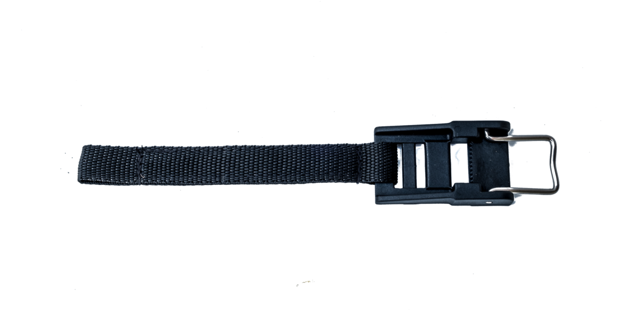 Hatch Strap (Individual)