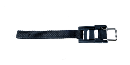 Hatch Strap (Individual)