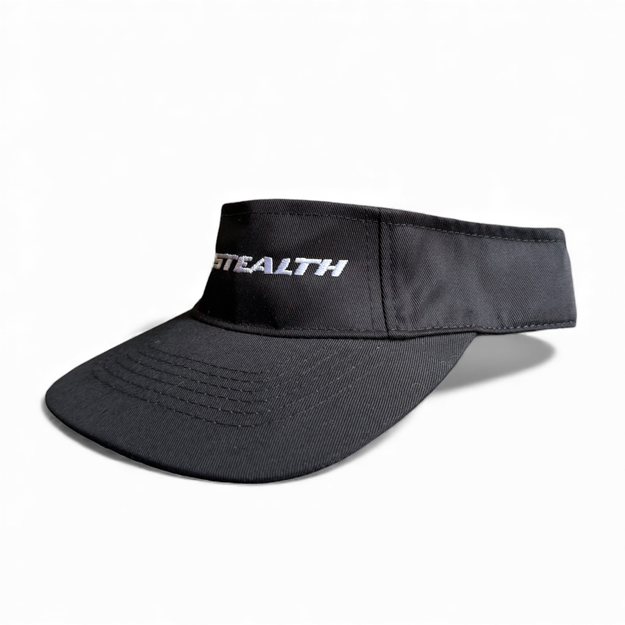 Stealth Hats