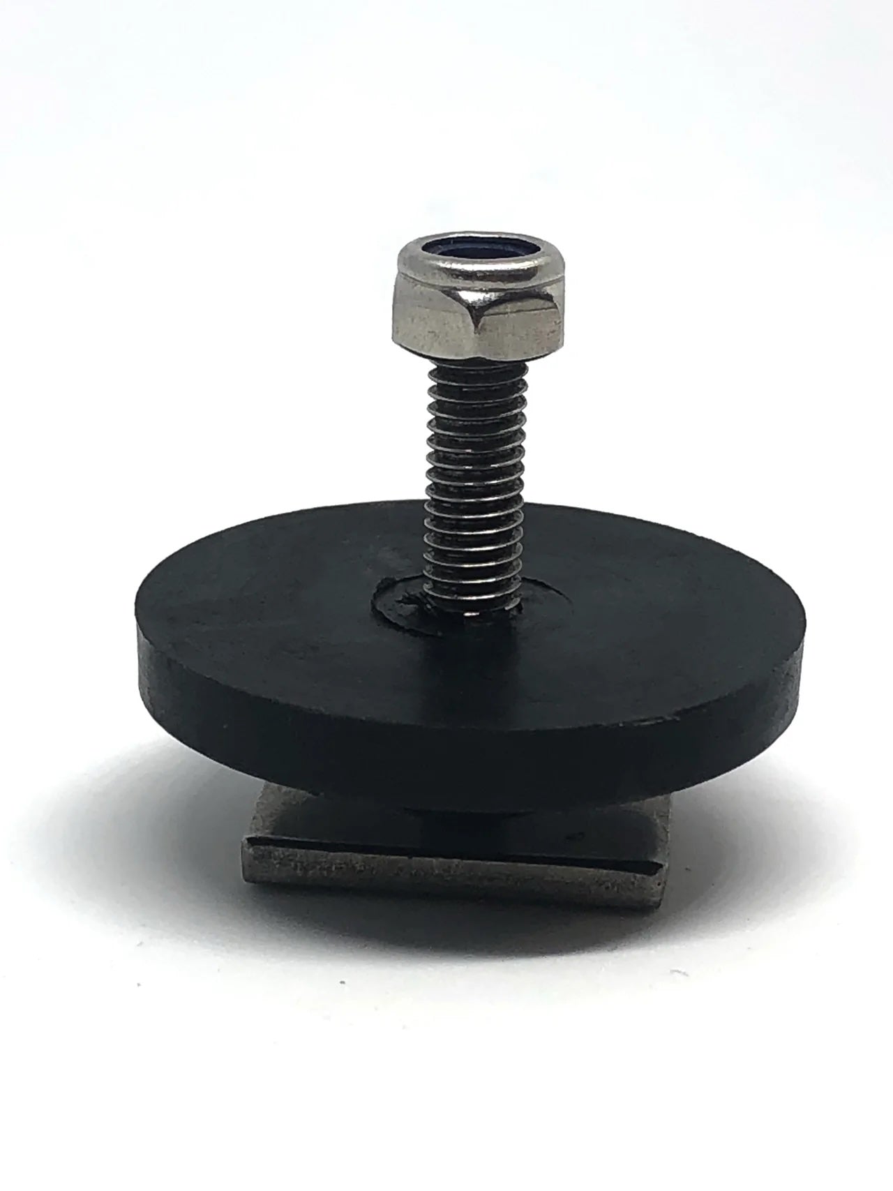 Lockrack - Universal