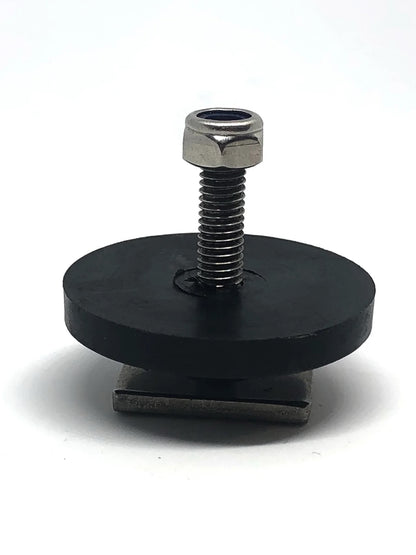 Lockrack - Universal