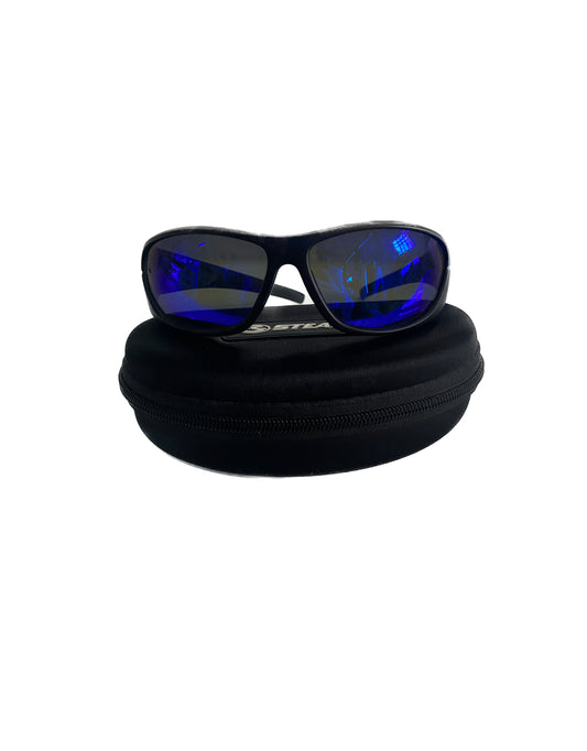 Stealth Sunglasses