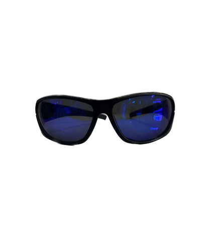 Stealth Sunglasses