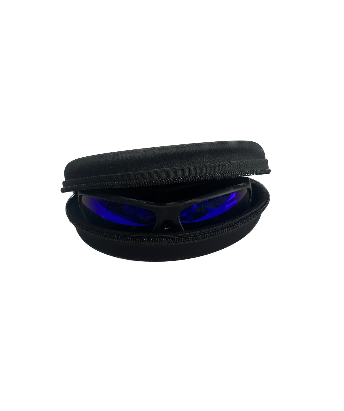 Stealth Sunglasses
