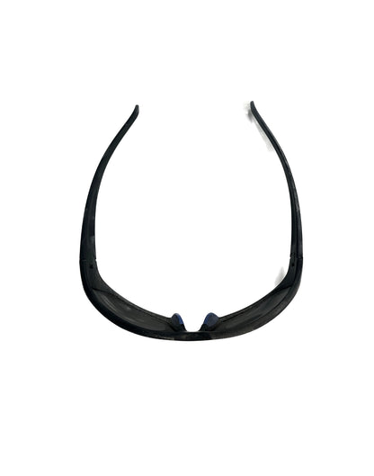 Stealth Sunglasses
