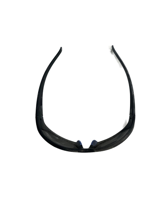 Stealth Sunglasses