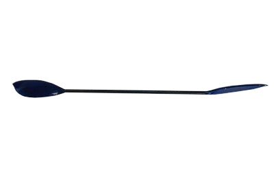Angla Wing Carbon