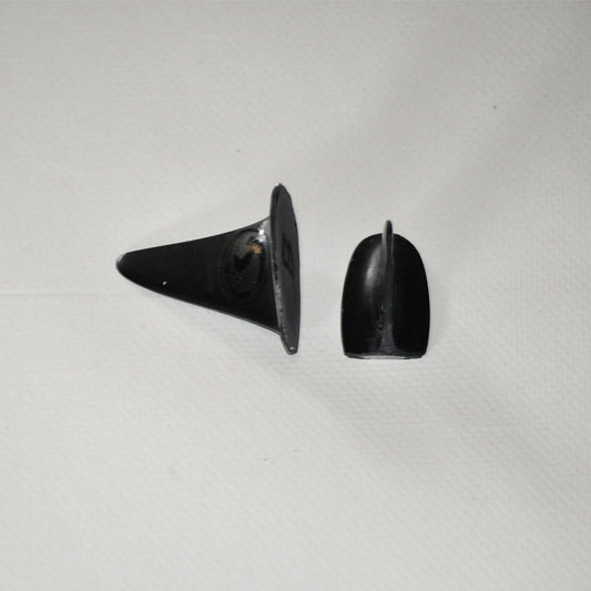 Line Protector