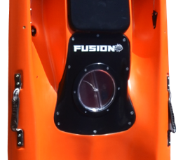 Fusion 480 – Live Well Cover