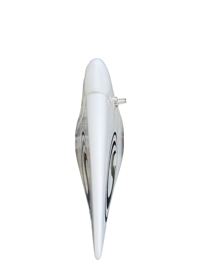 Profisha 575
