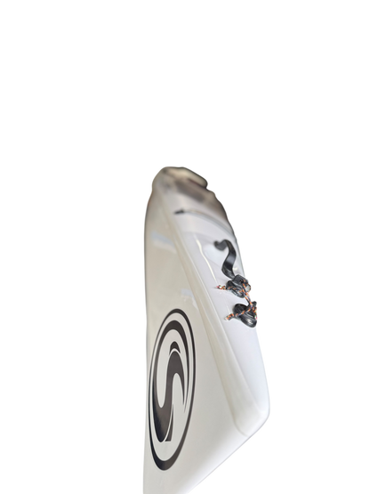 Profisha 575