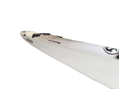 Profisha 575