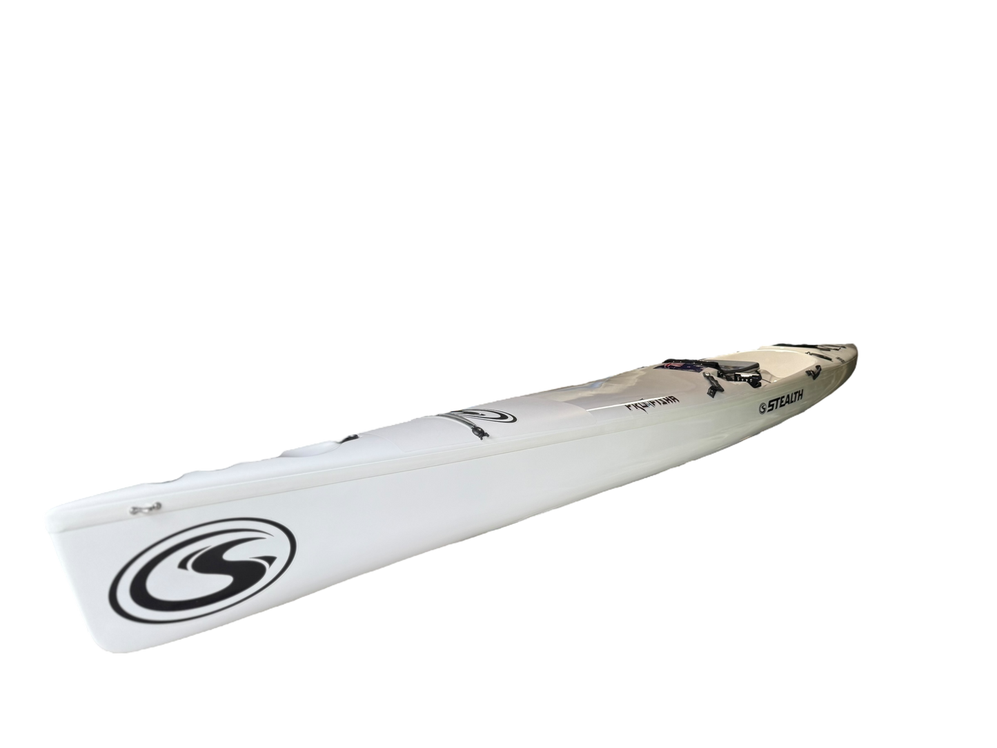 Profisha 575