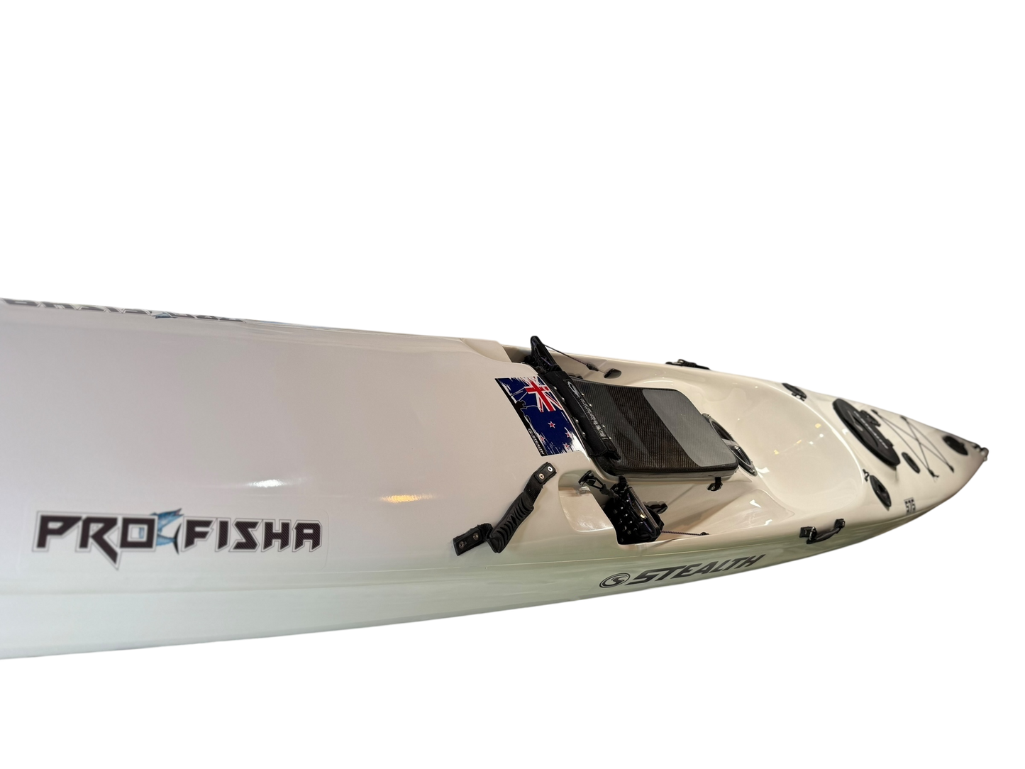 Profisha 575