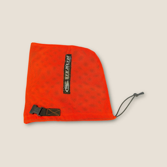 Safety Bag