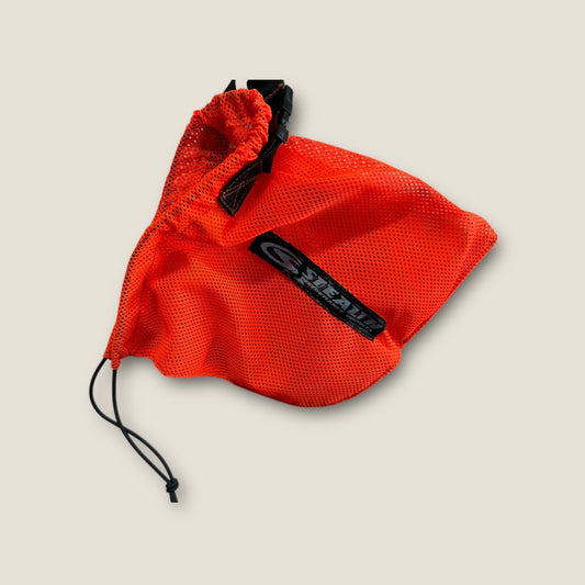 Safety Bag