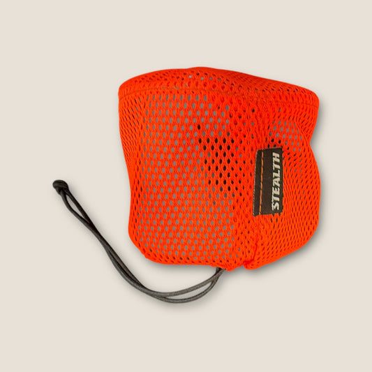 Sinker Bag