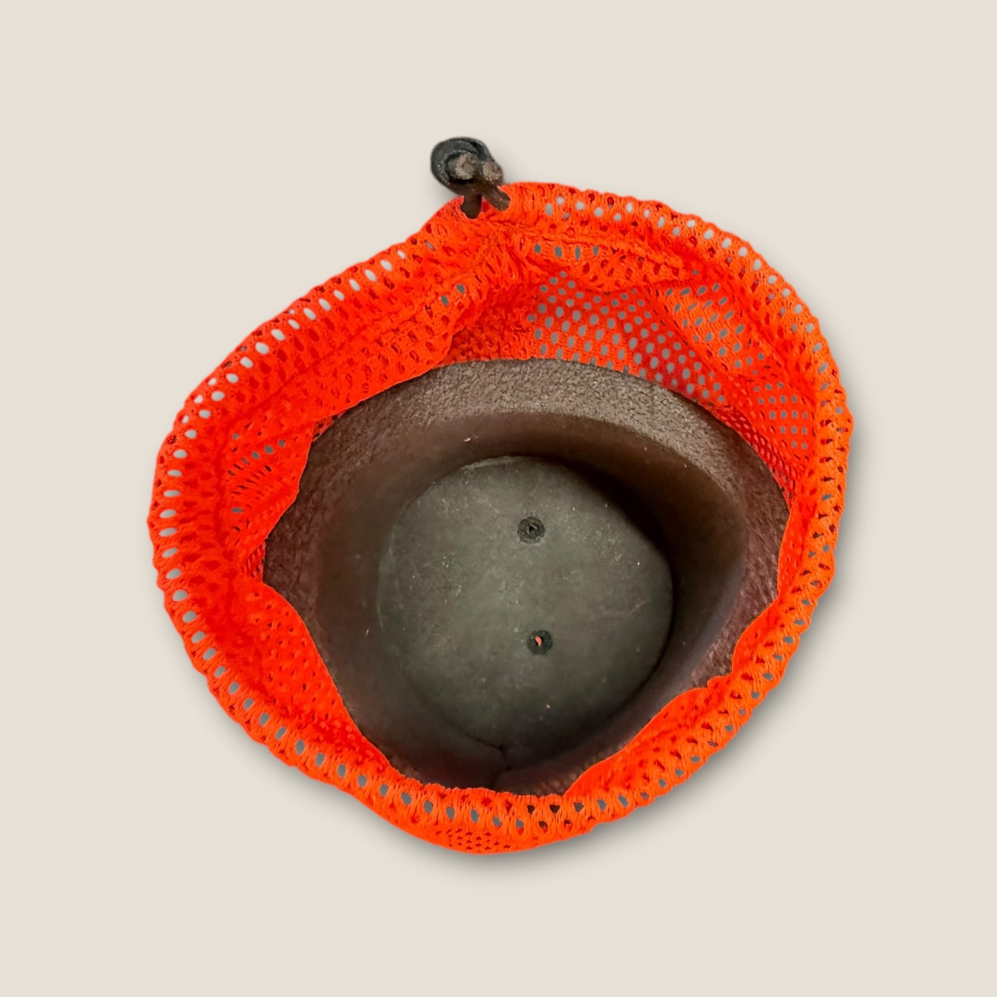 Sinker Bag