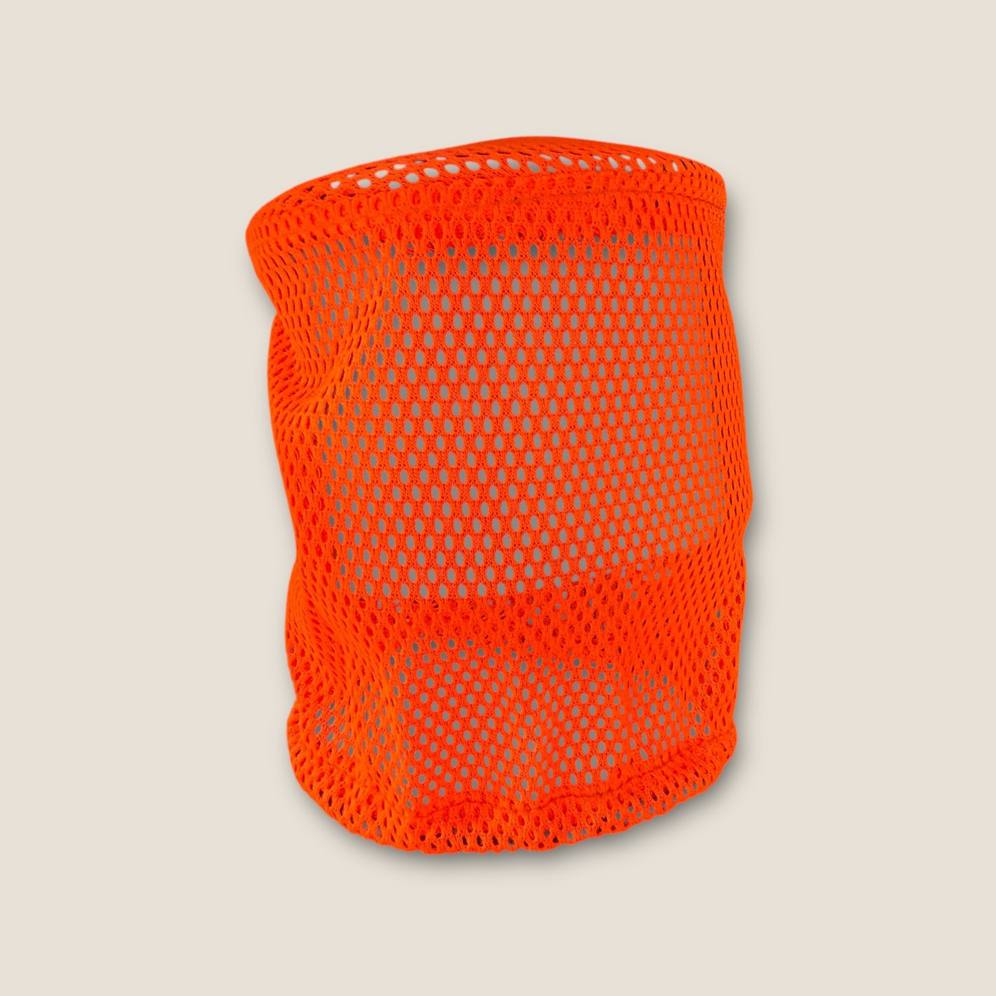 Sinker Bag