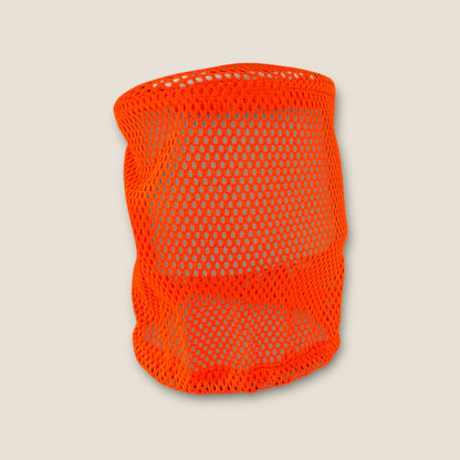 Sinker Bag