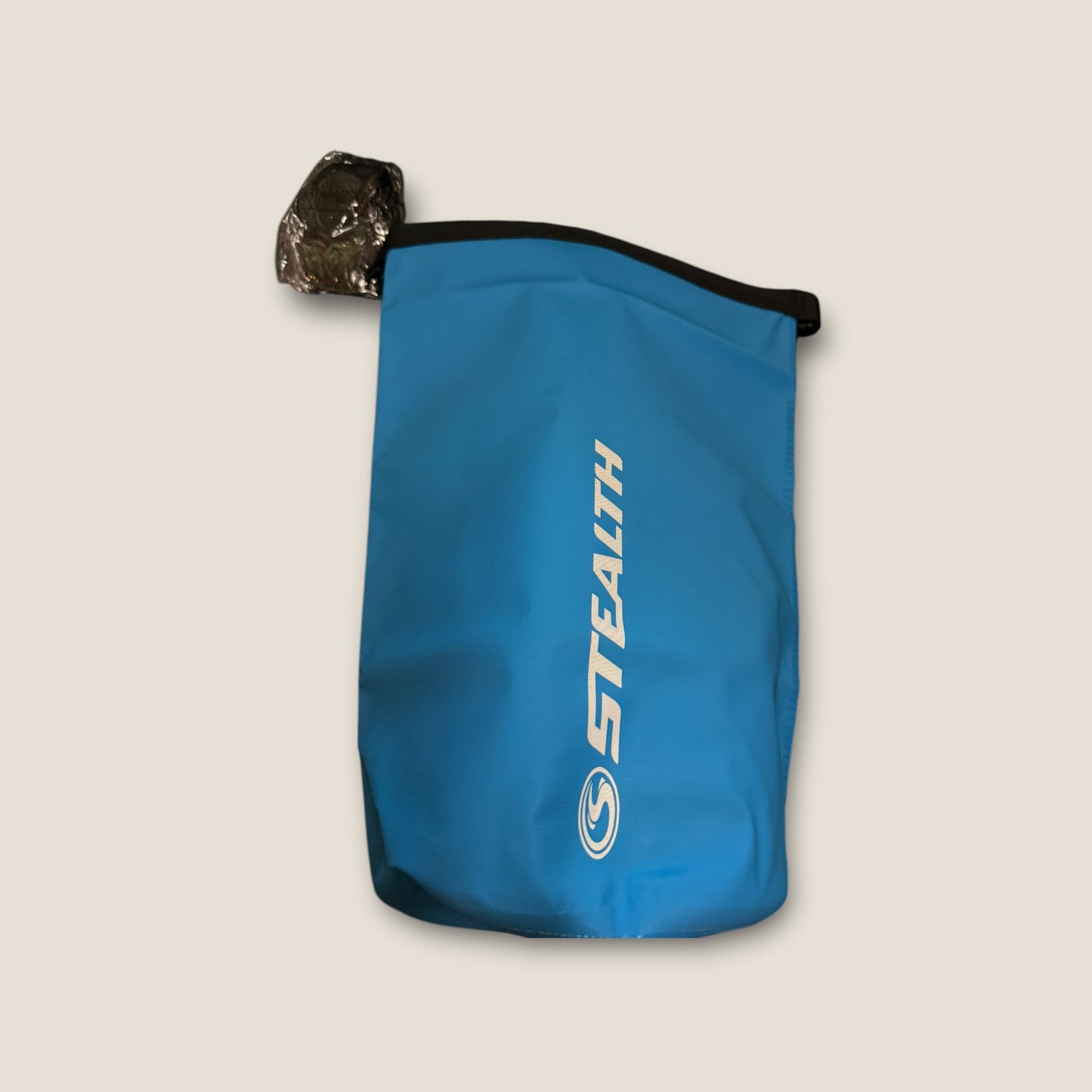 Dry Bag