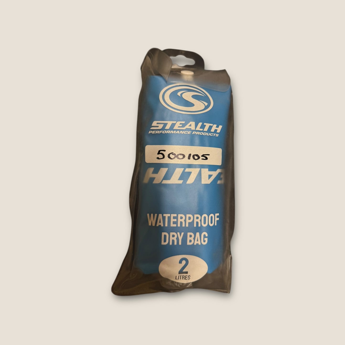 Dry Bag