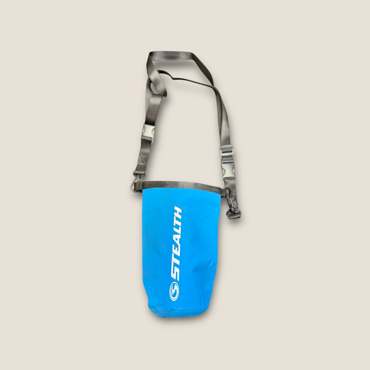 Dry Bag