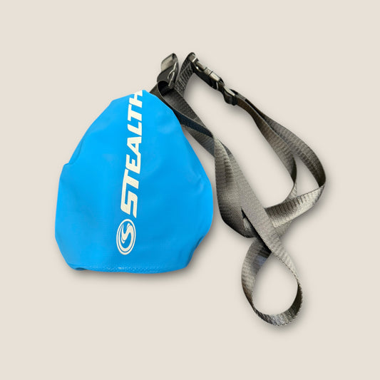Dry Bag