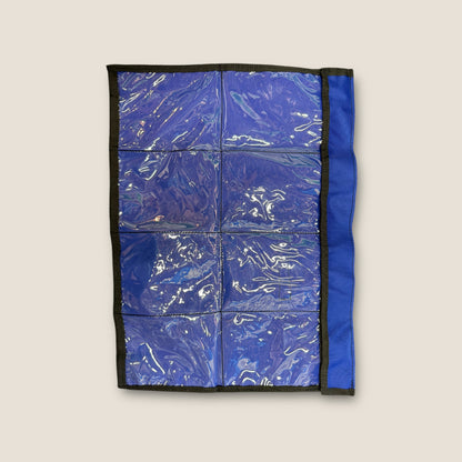 Tackle Pouch