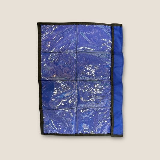 Tackle Pouch