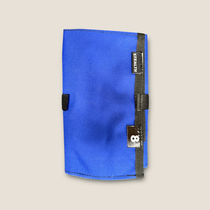 Tackle Pouch
