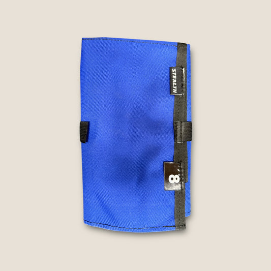 Tackle Pouch