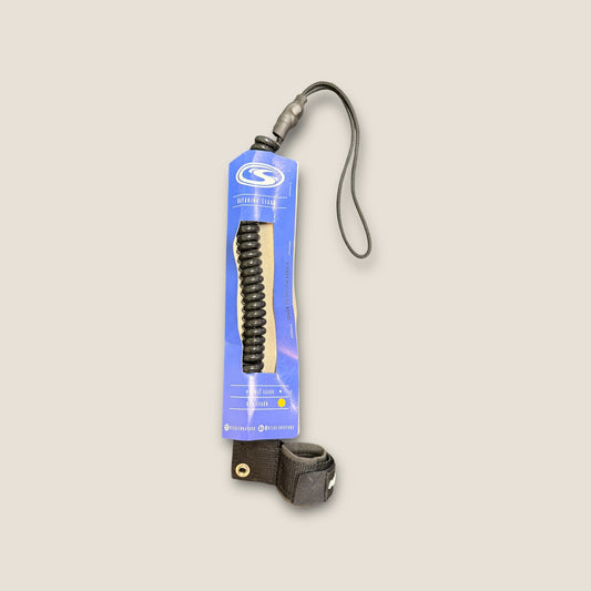 Rod Leash - Econo