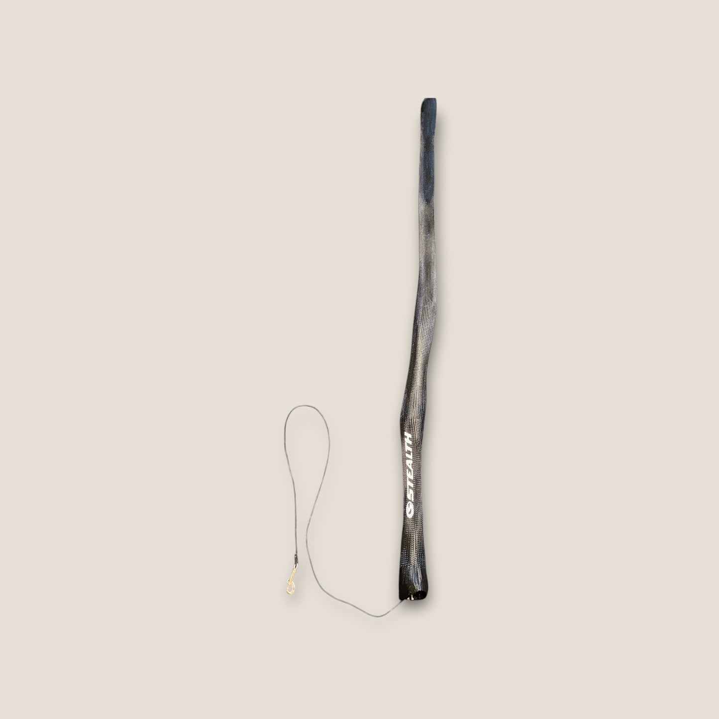 Rod Sheath