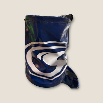Collapsible Bucket