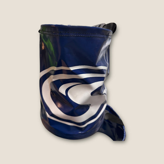 Collapsible Bucket