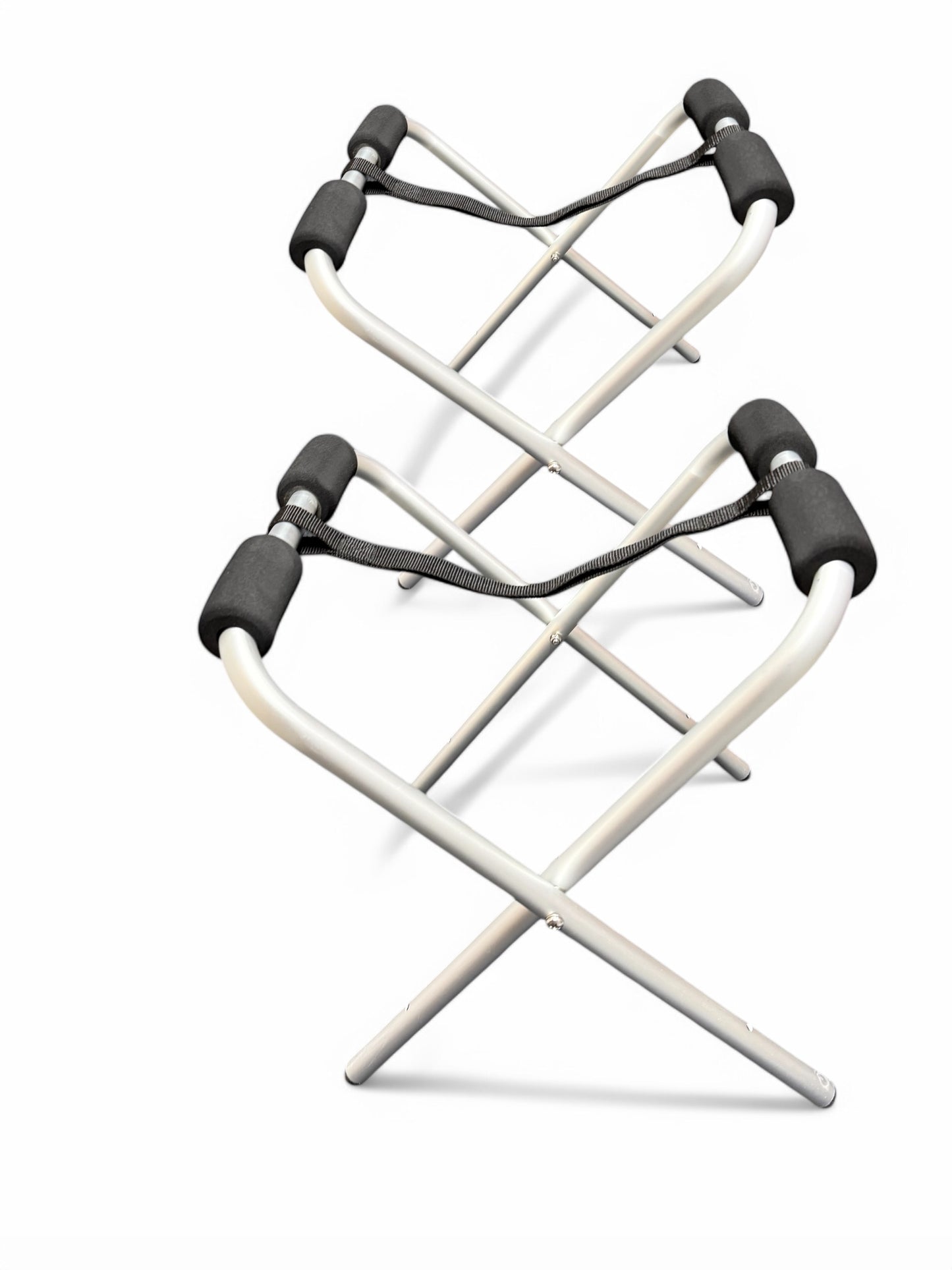 Kayak Stands