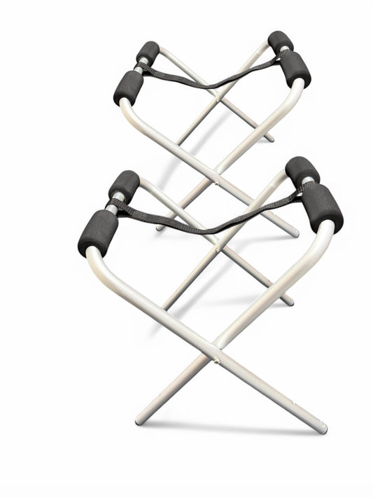 Kayak Stands
