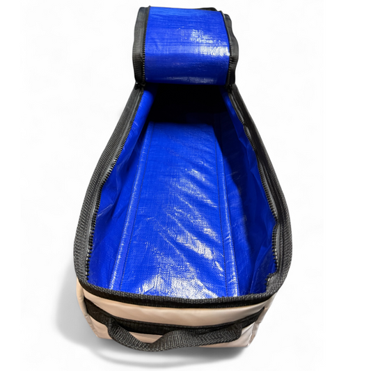 Fish Hatch Chill Bag