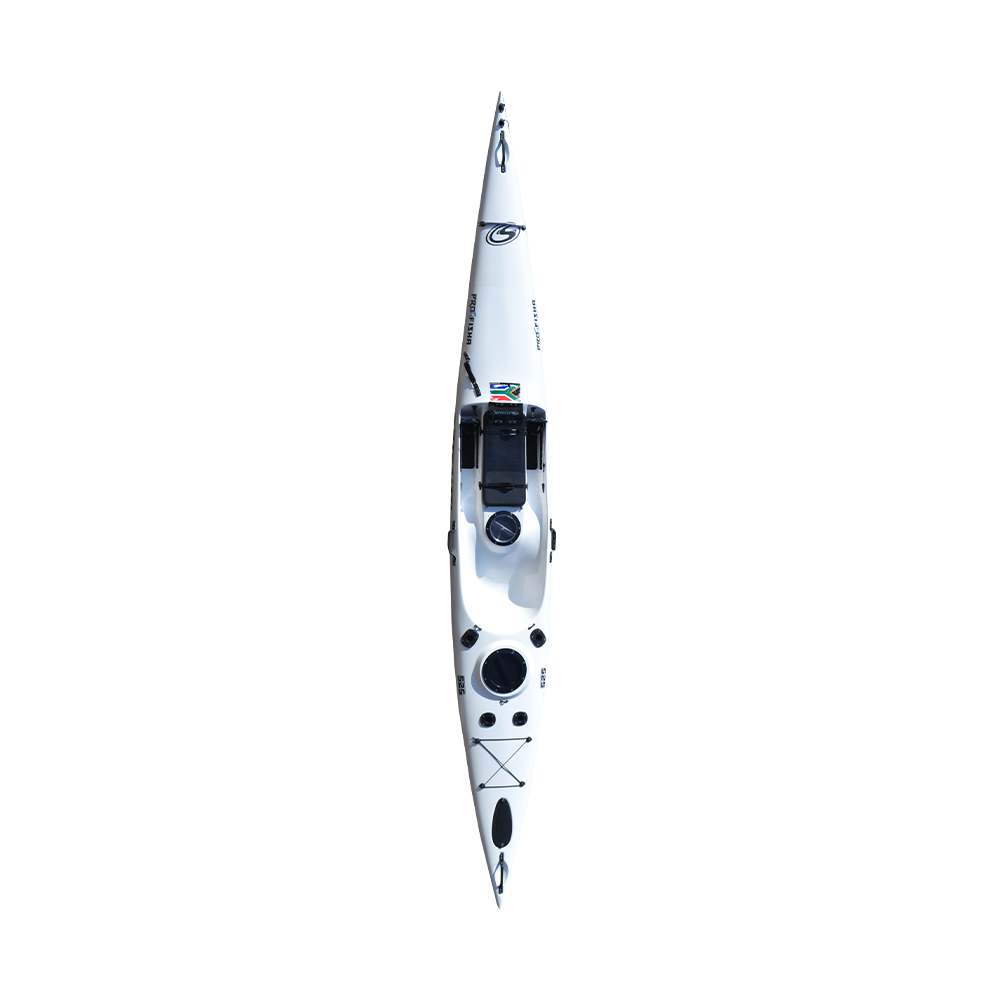 Profisha 525